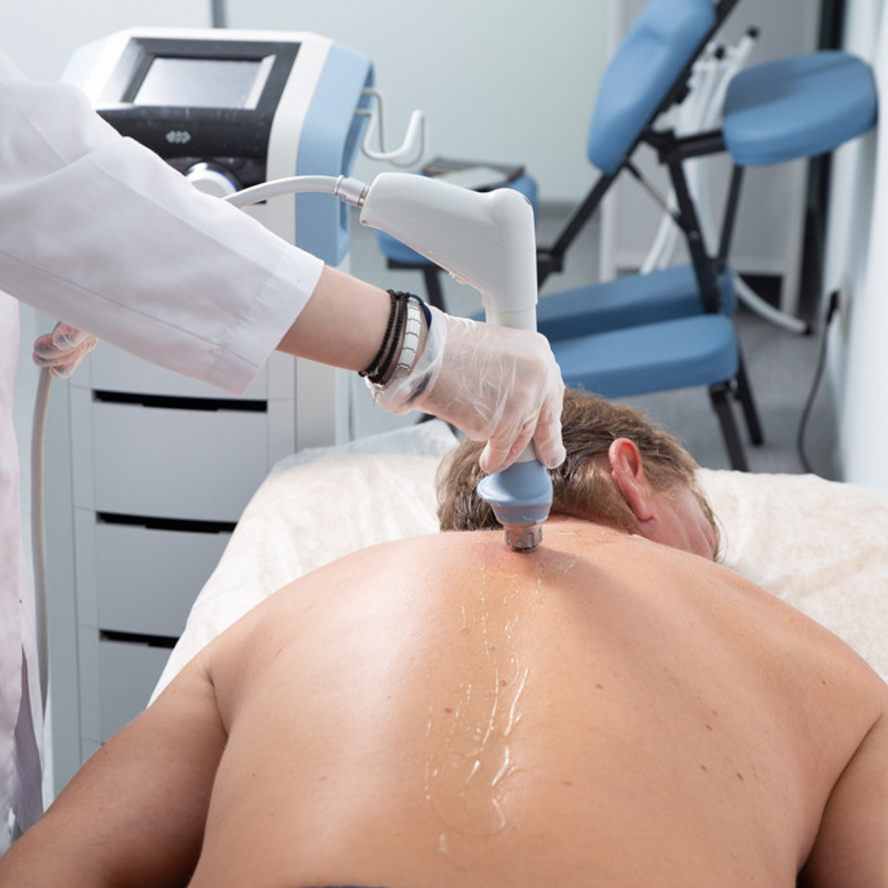 Отзывы. Интерьерный фотограф в Москве Кристина Медведева