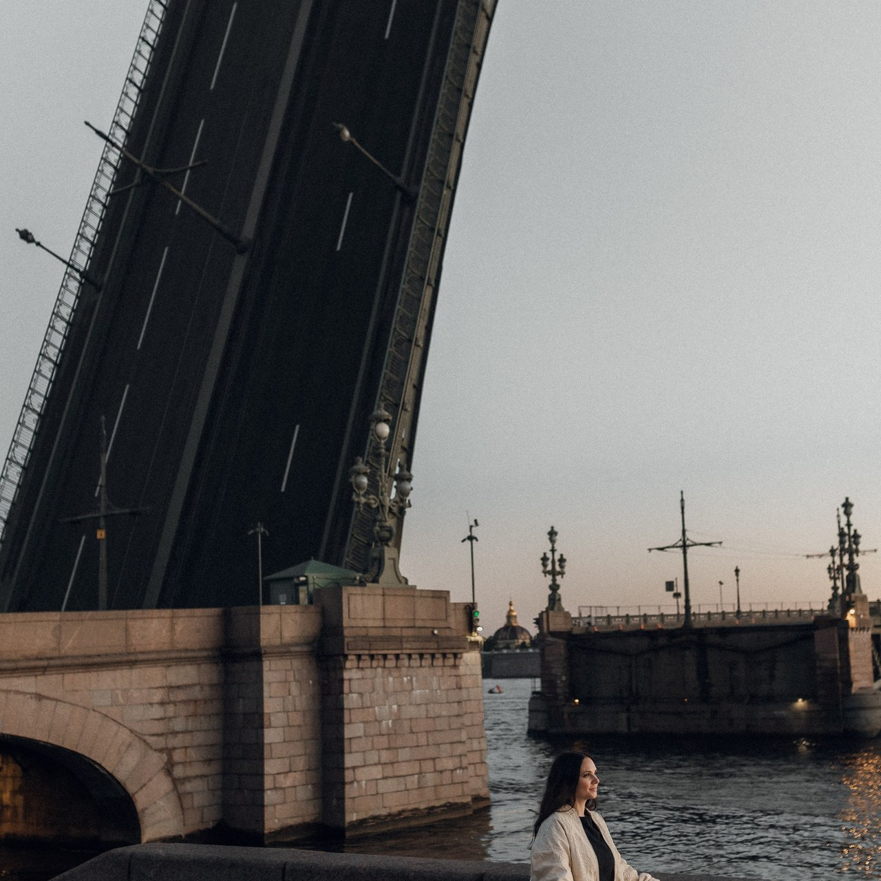 Отзывы. Ваш фотограф в Санкт-Петербурге Калиниченко Оксана