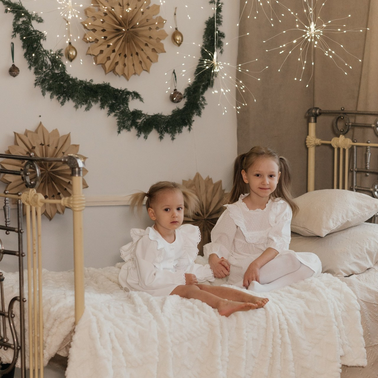 Отзывы. Фотограф Елена Кучук