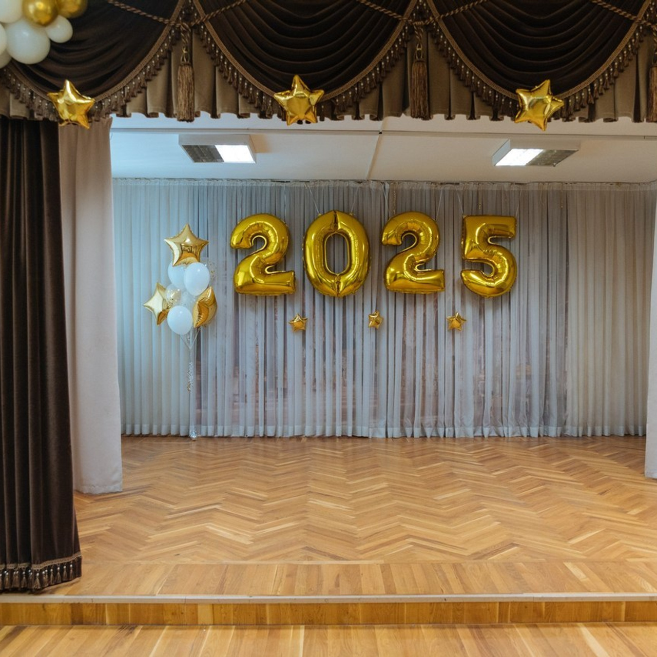 Отзывы. Фотограф Елена Кучук