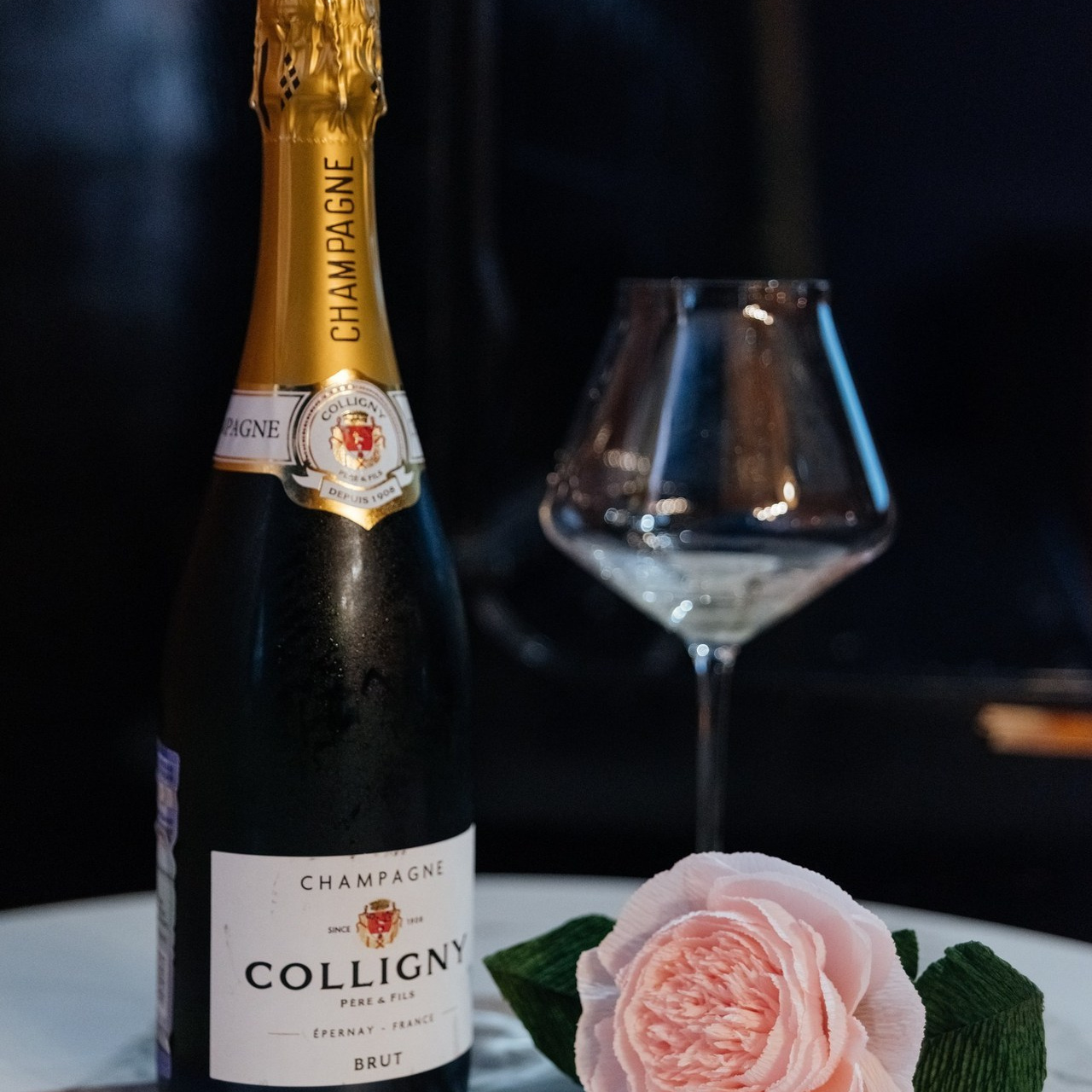 Отзывы. Фотограф Елена Кучук