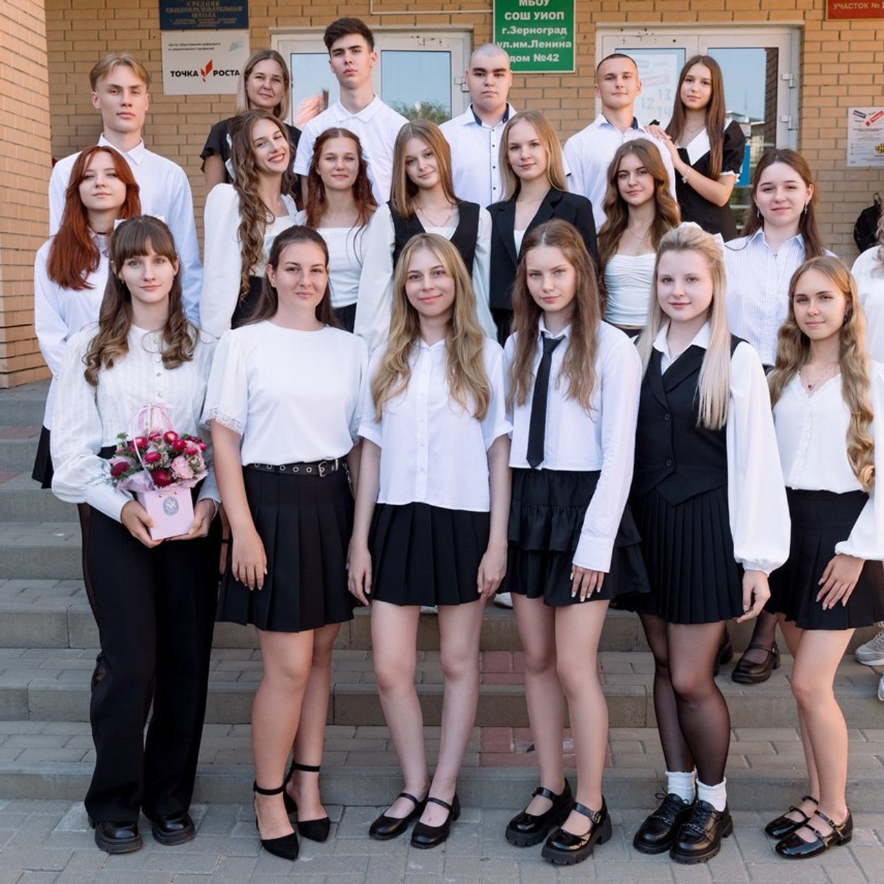 Отзывы. Фотограф Елена Кучук