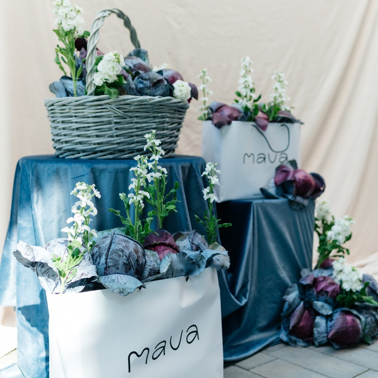 Отзывы. Фотограф Елена Кучук