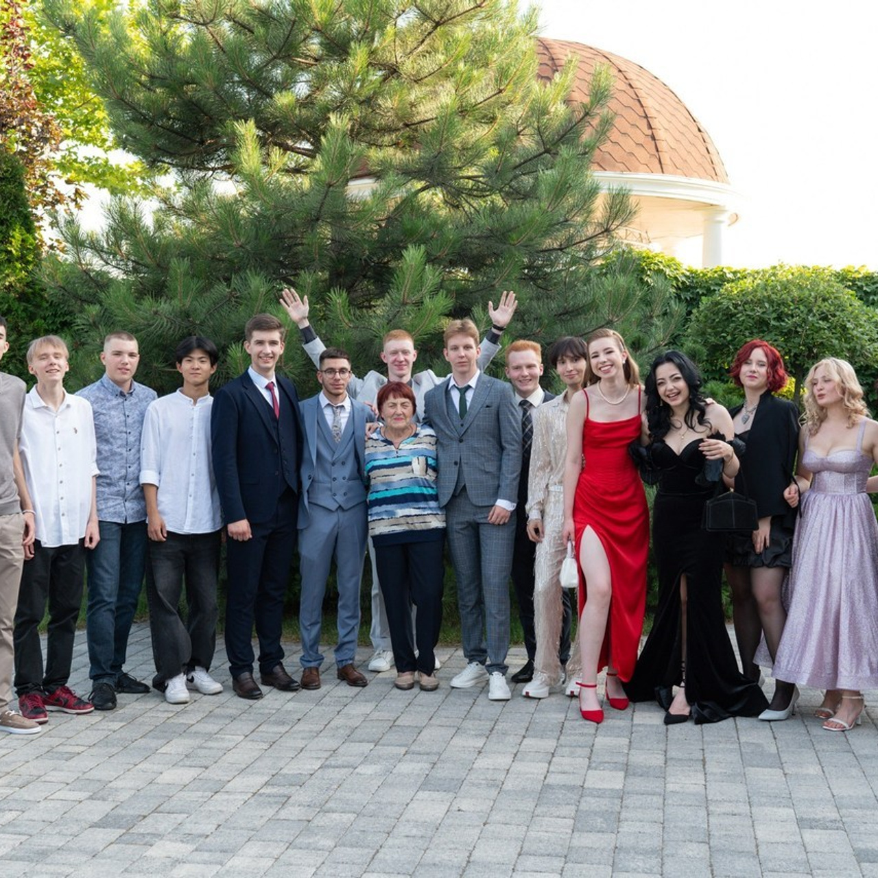 Отзывы. Фотограф Елена Кучук