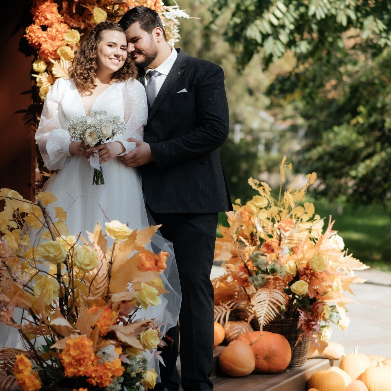 Отзывы. Фотограф Елена Кучук