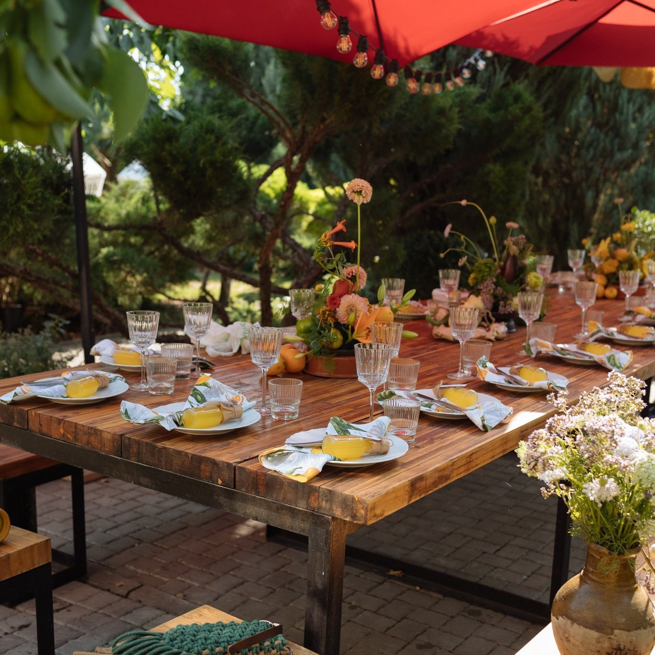 Отзывы. Фотограф Елена Кучук