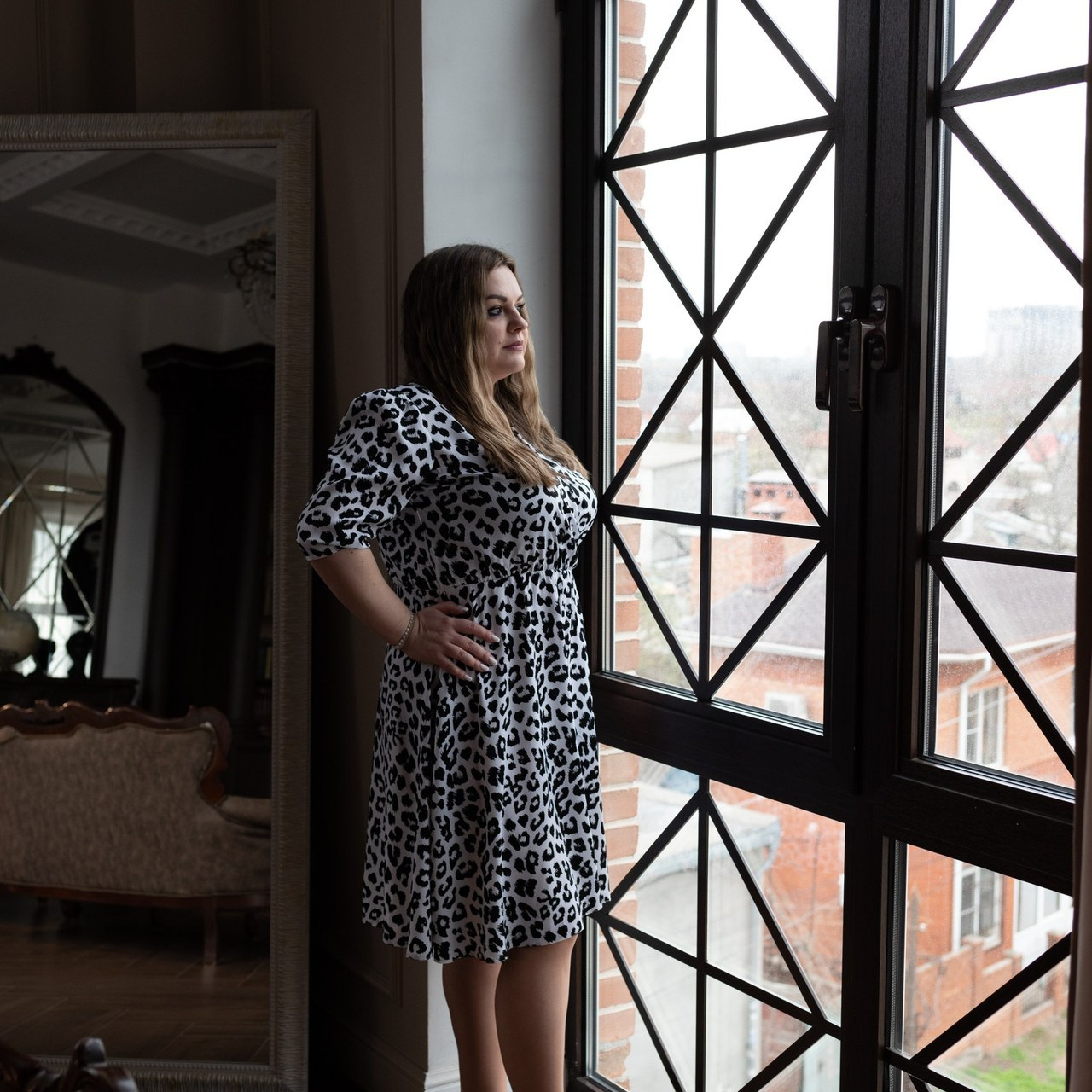 Отзывы. Фотограф Елена Кучук