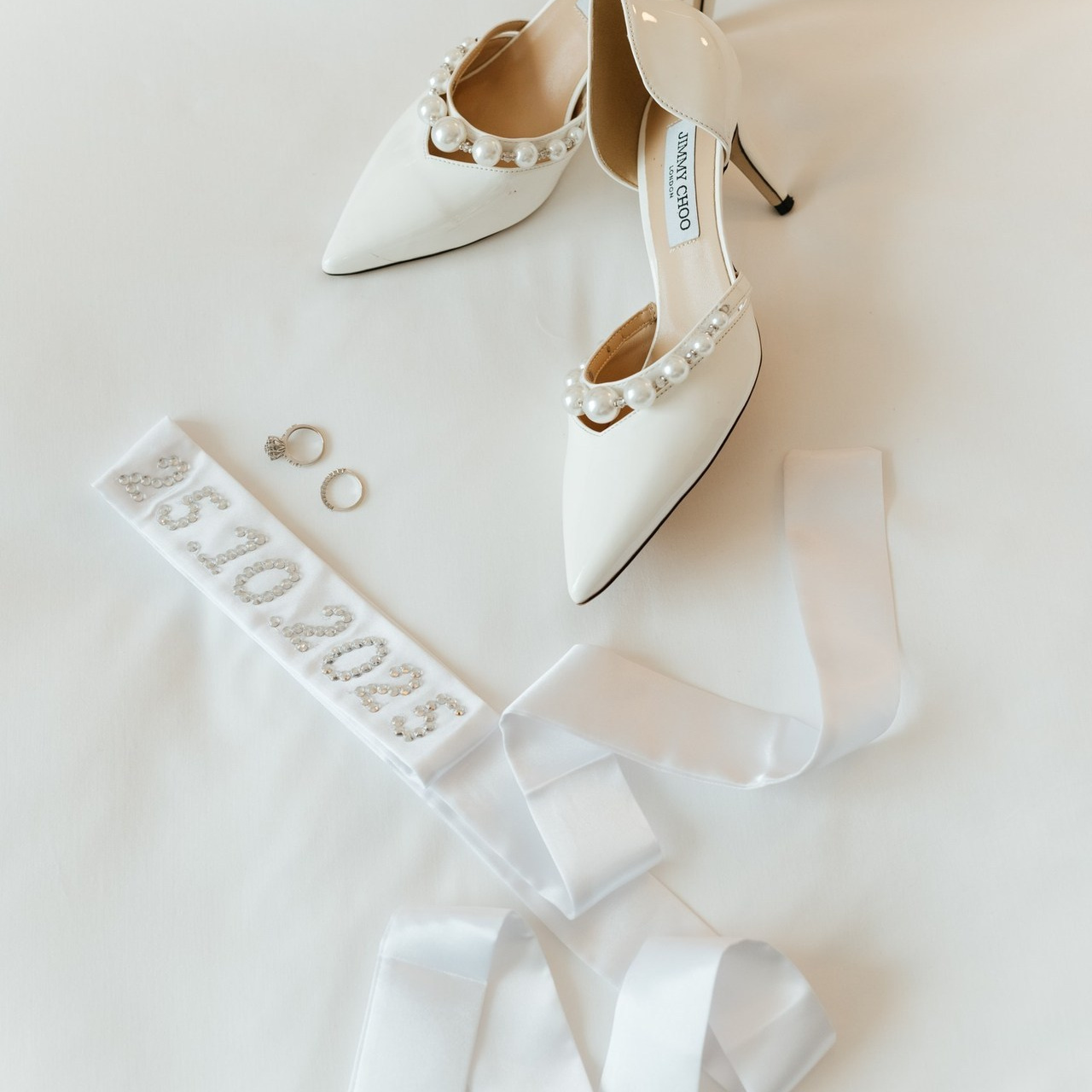 Отзывы. Фотограф Елена Кучук