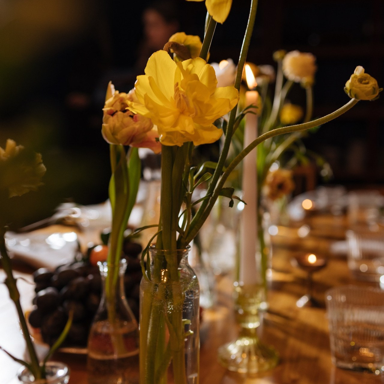 Отзывы. Фотограф Елена Кучук