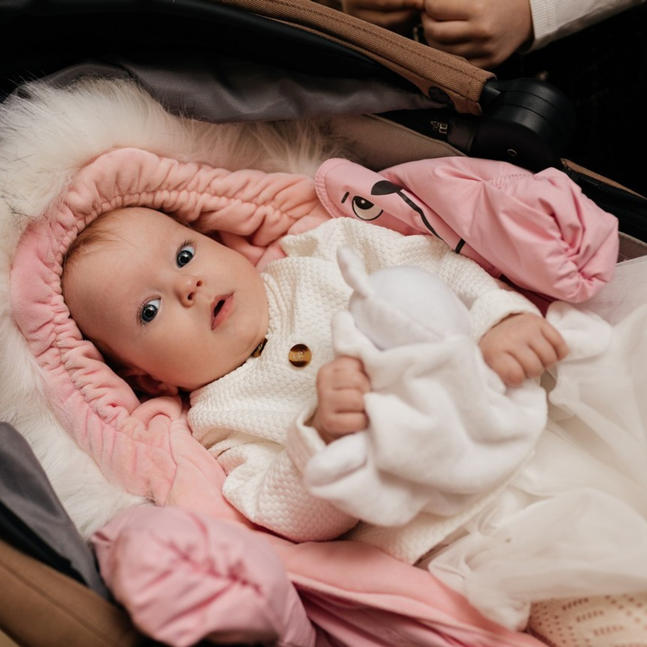 Отзывы. Фотограф Елена Кучук