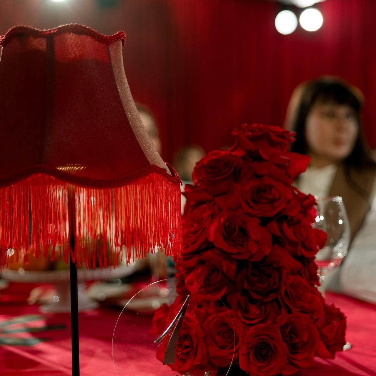 Отзывы. Фотограф Елена Кучук