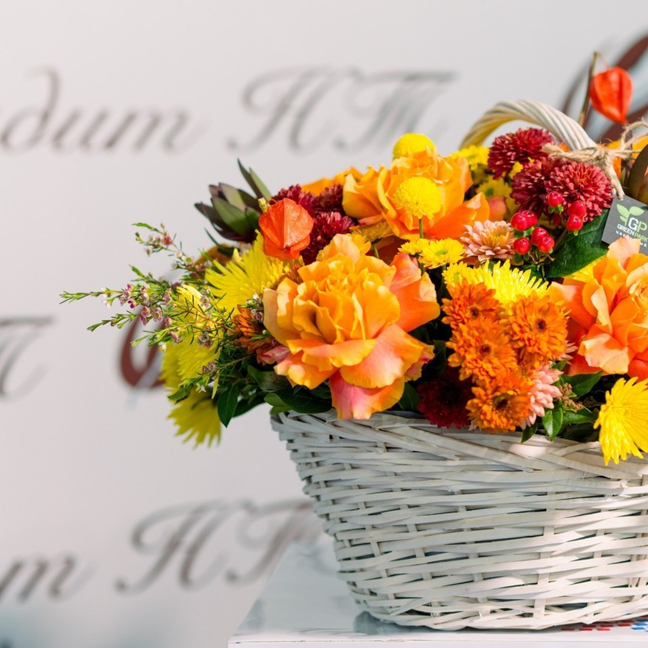 Отзывы. Фотограф Елена Кучук