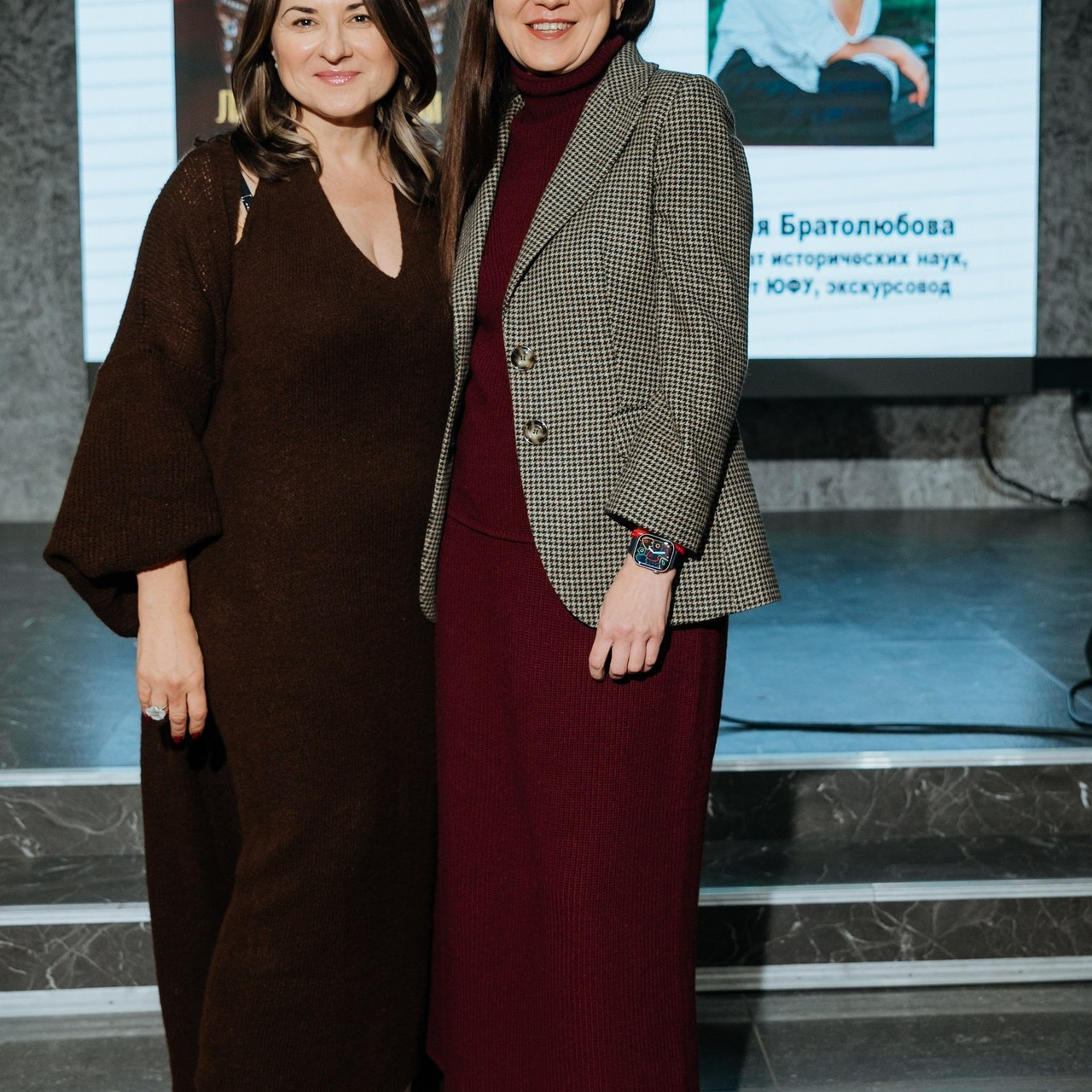 Отзывы. Фотограф Елена Кучук