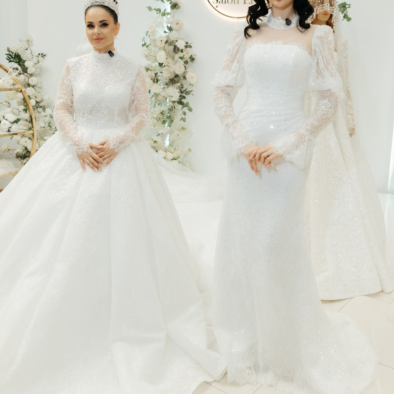 Отзывы. Фотограф Елена Кучук