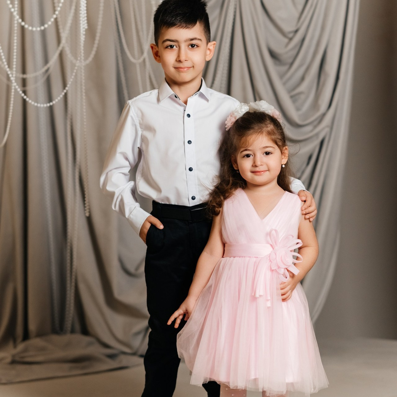 Отзывы. Фотограф Елена Кучук