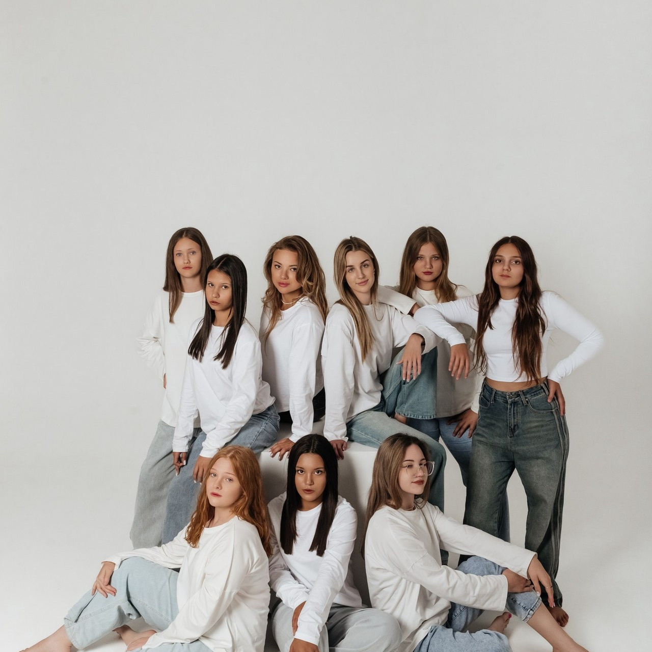 Отзывы. Фотограф Елена Кучук