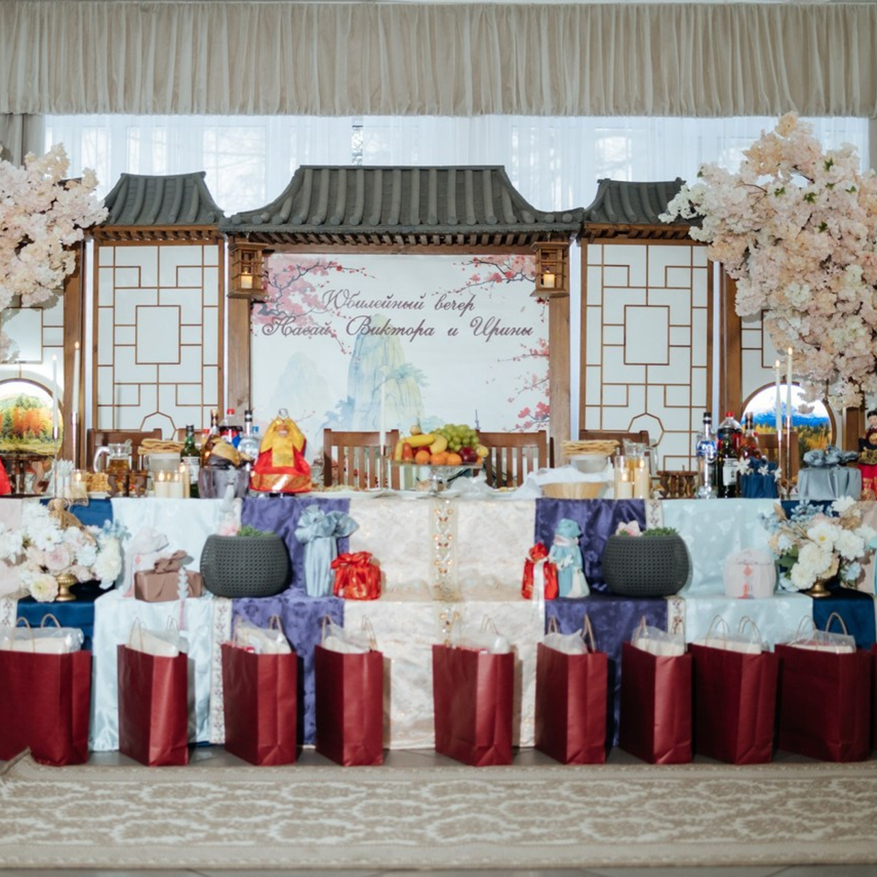 Отзывы. Фотограф Елена Кучук