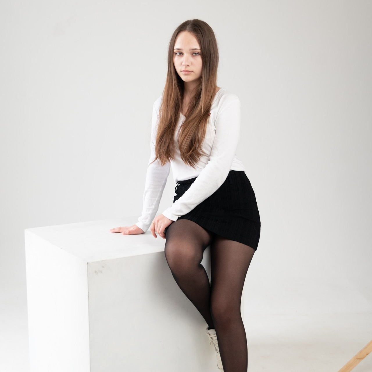 Отзывы. Фотограф Елена Кучук