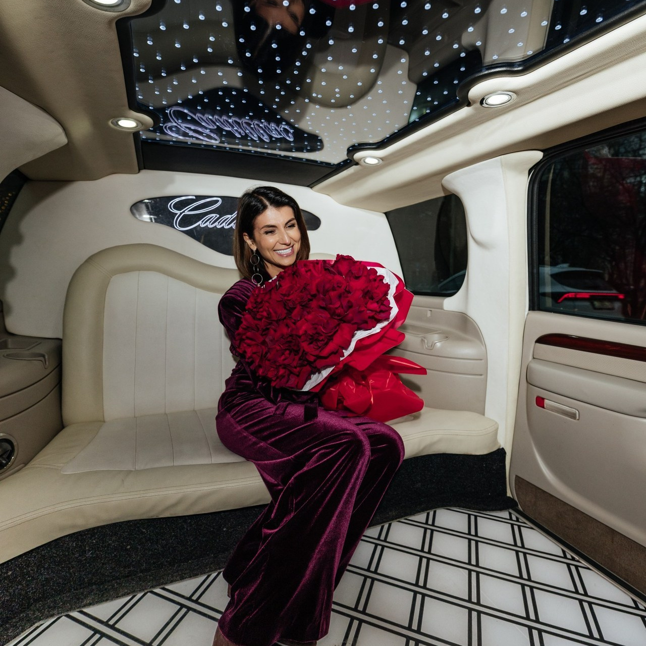 Отзывы. Фотограф Елена Кучук