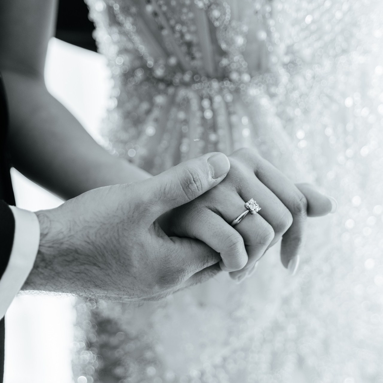 Отзывы. Фотограф Елена Кучук