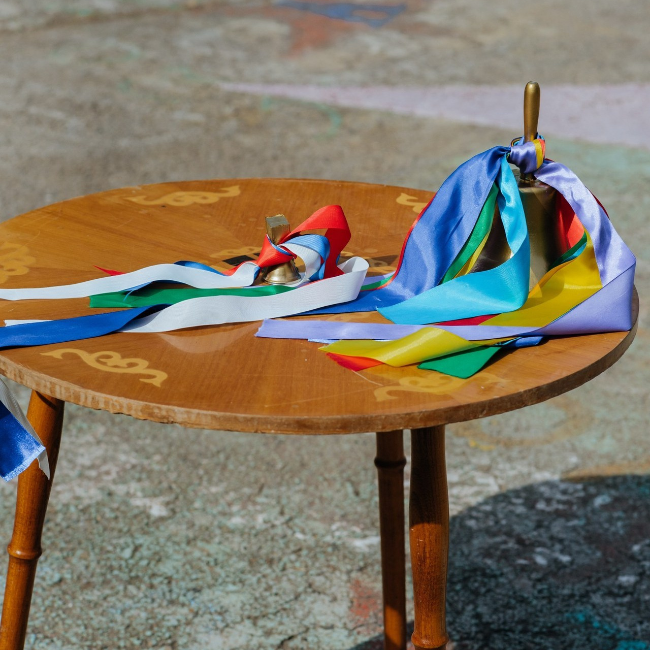 Отзывы. Фотограф Елена Кучук