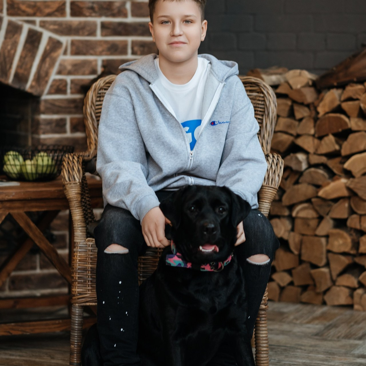 Отзывы. Фотограф Елена Кучук