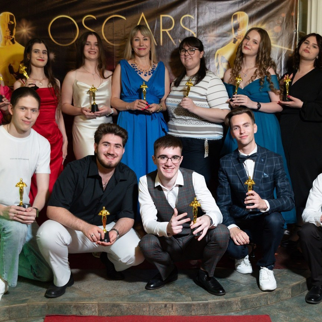 Отзывы. Фотограф Елена Кучук