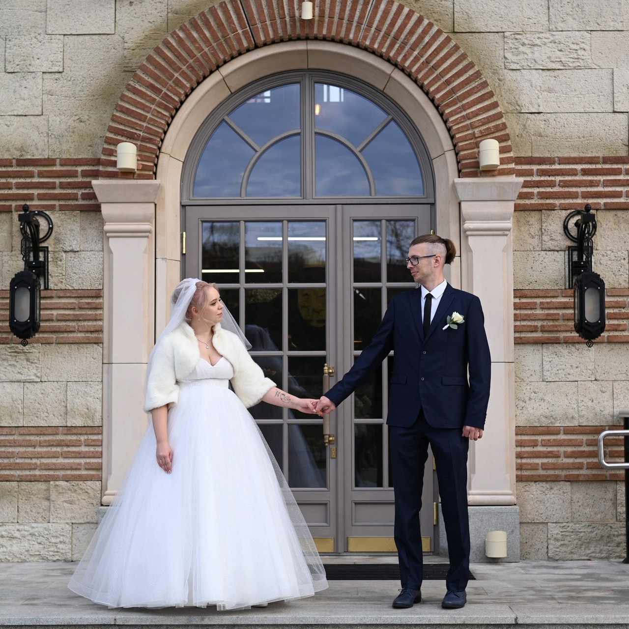 Отзывы. Семейный и свадебный фотограф в Севастополе Лиза Печенько