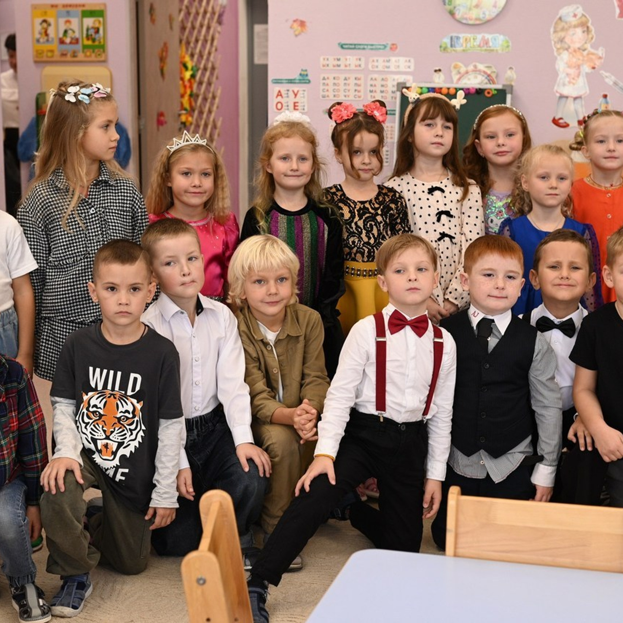 Отзывы. Семейный и свадебный фотограф в Севастополе Лиза Печенько