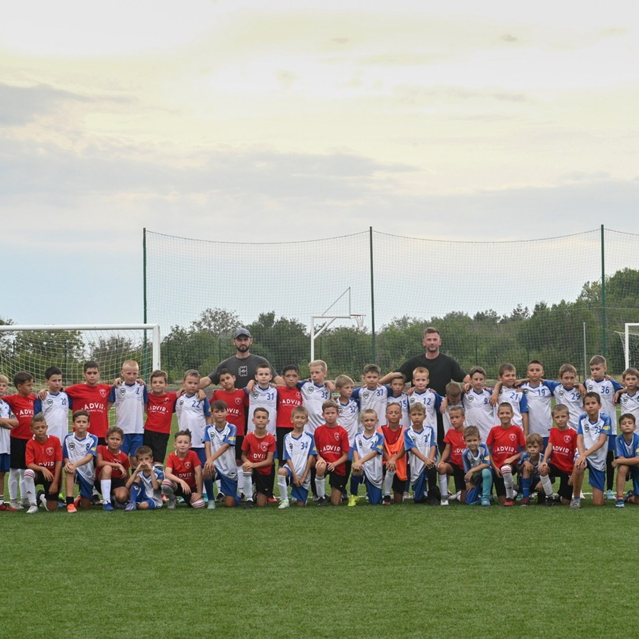 Отзывы. Семейный и свадебный фотограф в Севастополе Лиза Печенько