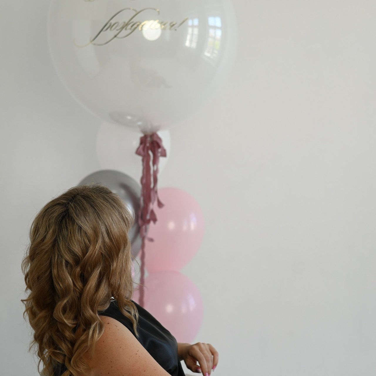 Отзывы. Семейный и свадебный фотограф в Севастополе Лиза Печенько