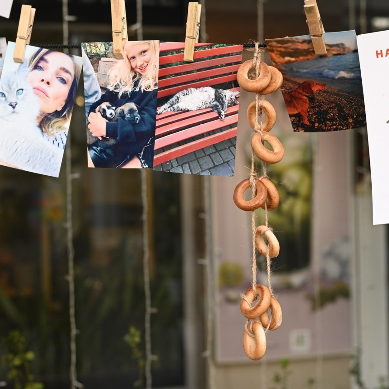 Отзывы. Семейный и свадебный фотограф в Севастополе Лиза Печенько