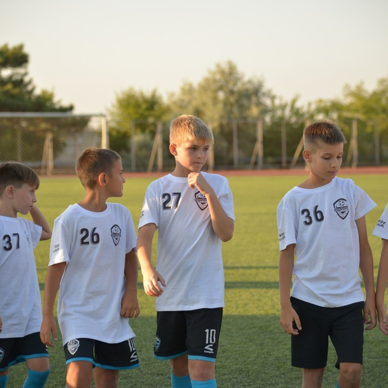 Отзывы. Семейный и свадебный фотограф в Севастополе Лиза Печенько