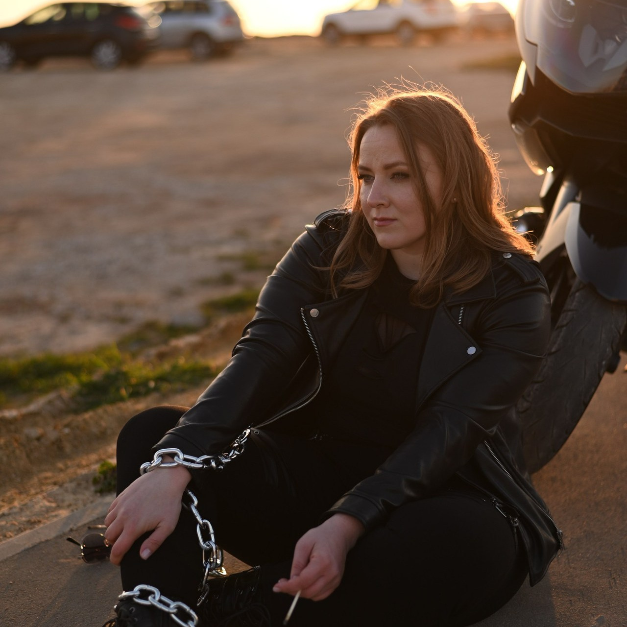 Отзывы. Семейный и свадебный фотограф в Севастополе Лиза Печенько