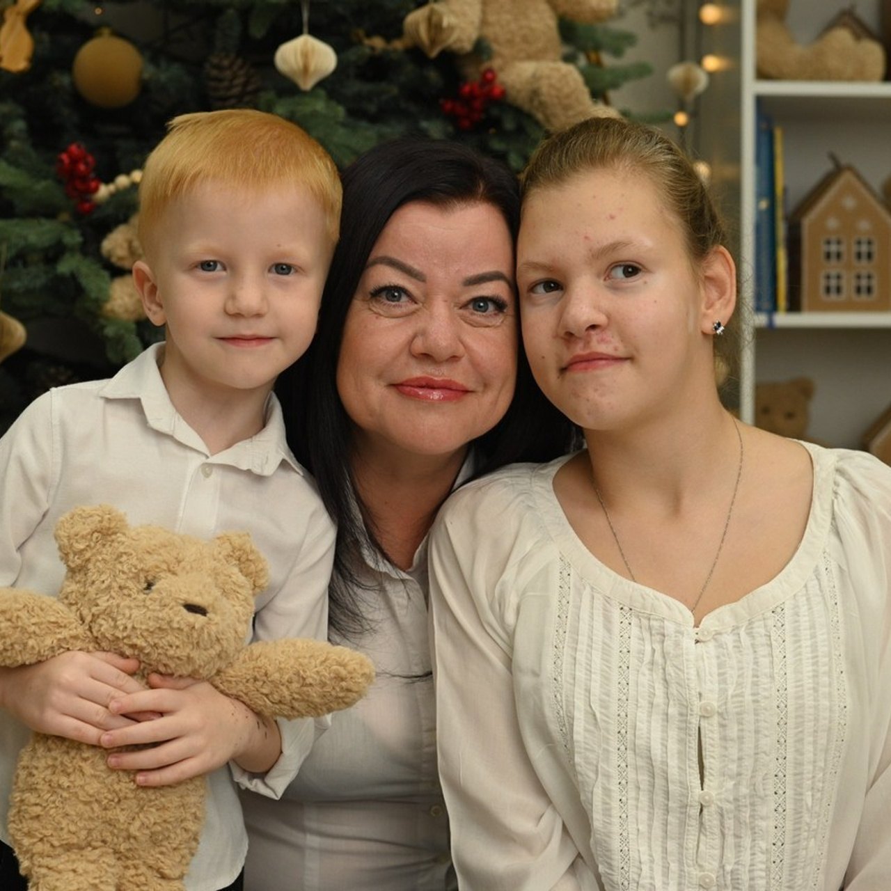 Отзывы. Семейный и свадебный фотограф в Севастополе Лиза Печенько