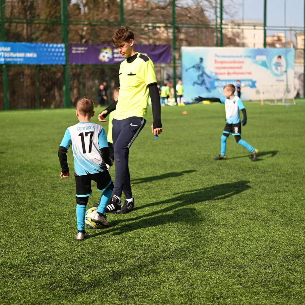 Отзывы. Семейный и свадебный фотограф в Севастополе Лиза Печенько