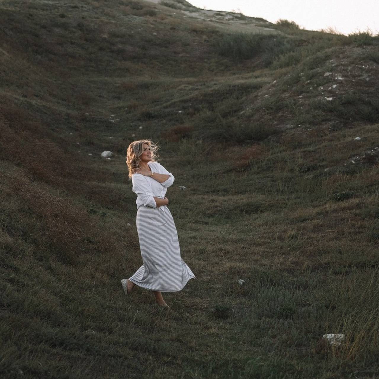 Отзывы. Семейный и свадебный фотограф в Севастополе Лиза Печенько