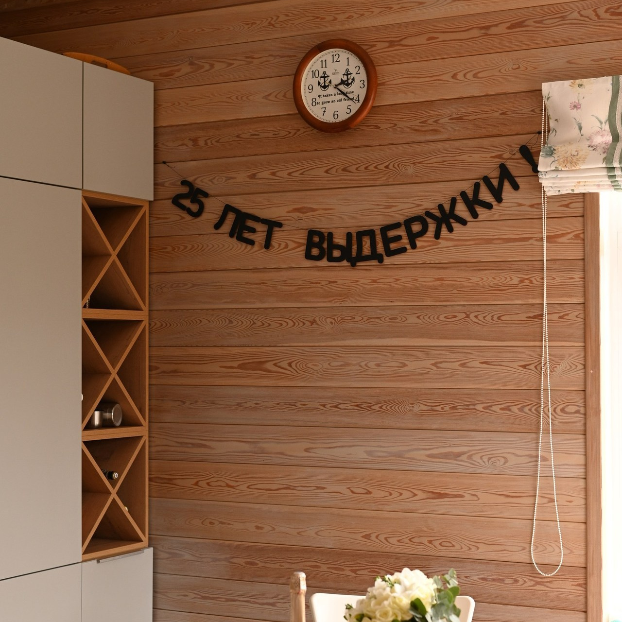 Отзывы. Семейный и свадебный фотограф в Севастополе Лиза Печенько