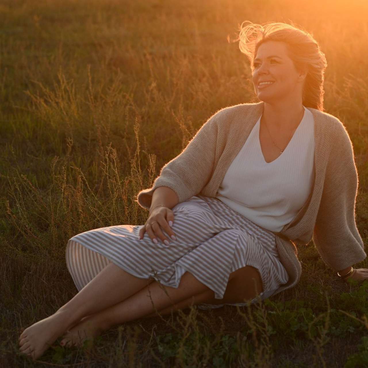 Отзывы. Семейный и свадебный фотограф в Севастополе Лиза Печенько