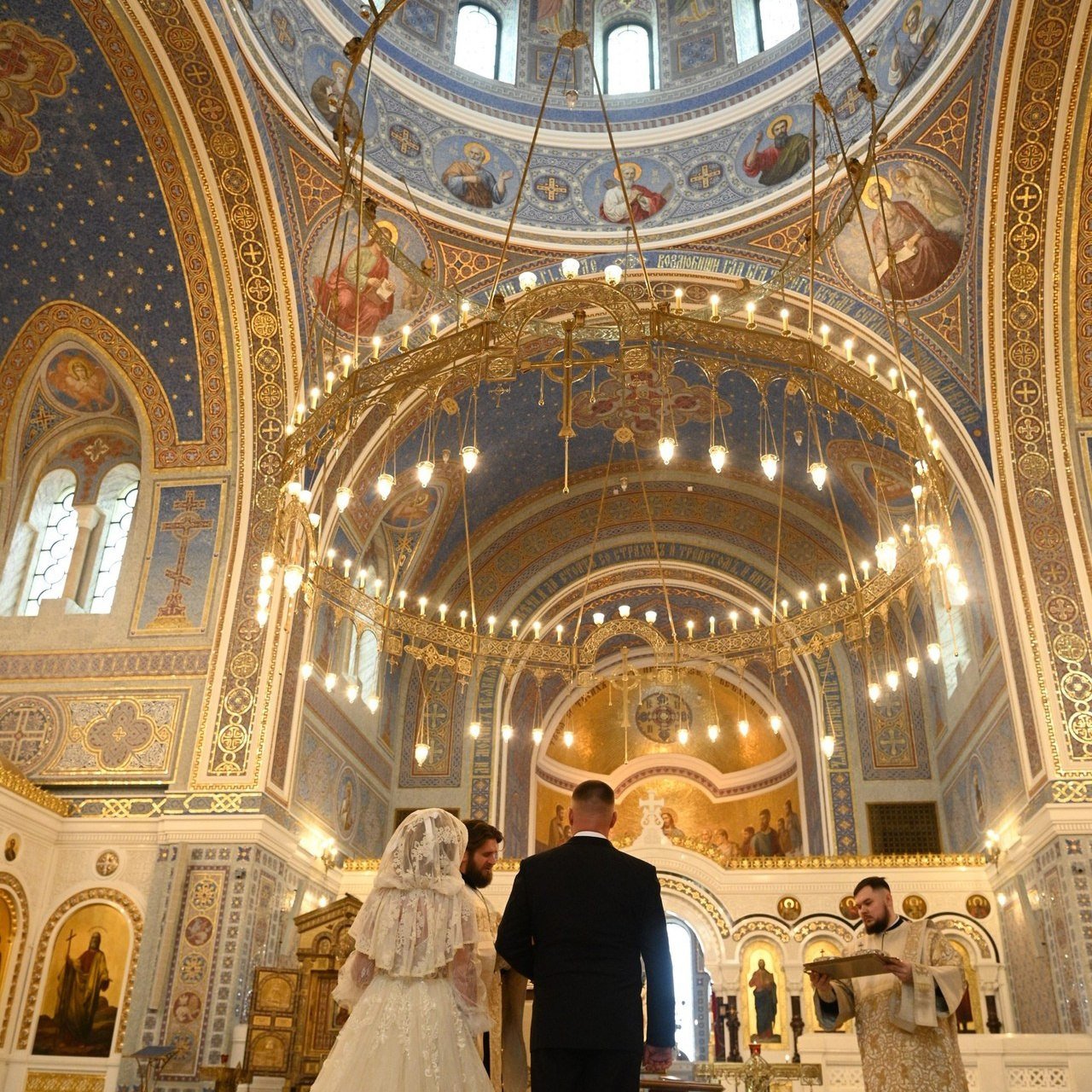 Отзывы. Семейный и свадебный фотограф в Севастополе Лиза Печенько