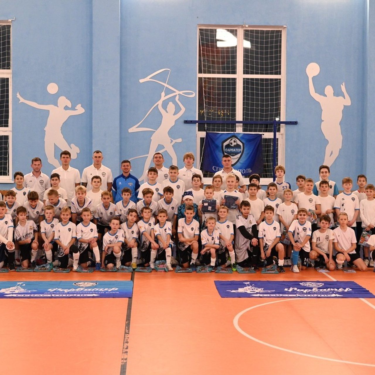 Отзывы. Семейный и свадебный фотограф в Севастополе Лиза Печенько