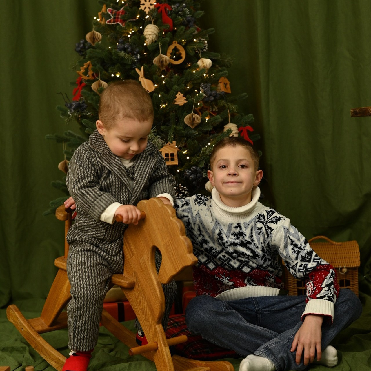 Отзывы. Семейный и свадебный фотограф в Севастополе Лиза Печенько