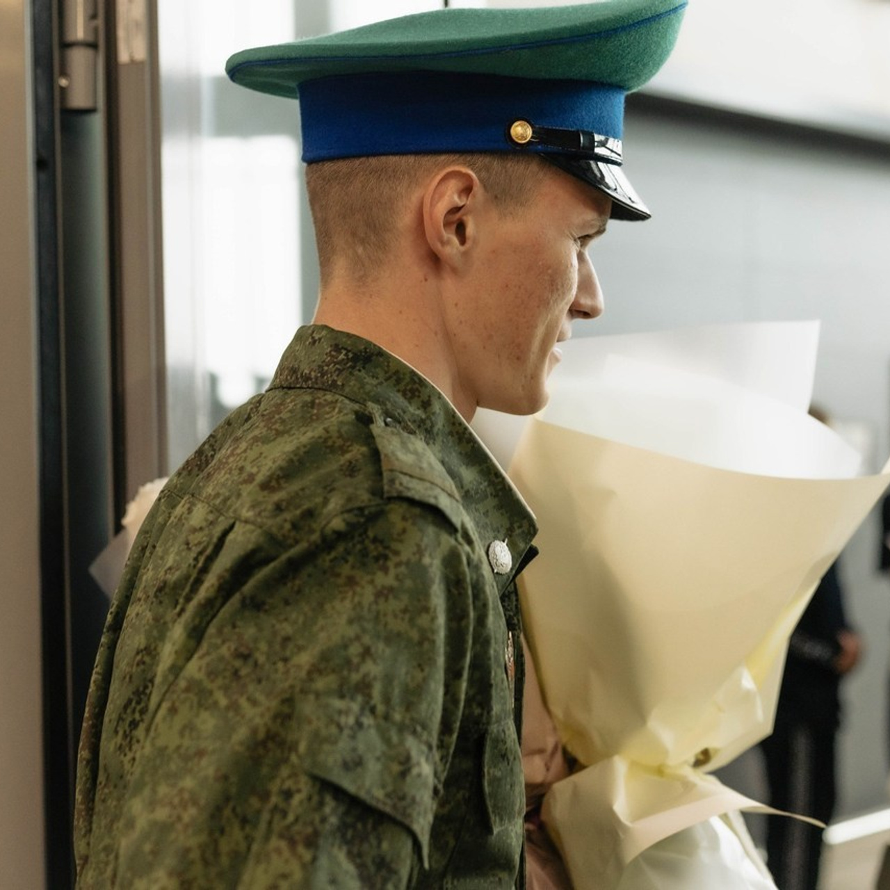 Отзывы. Ваш фотограф в Саранске Смирнова Татьяна