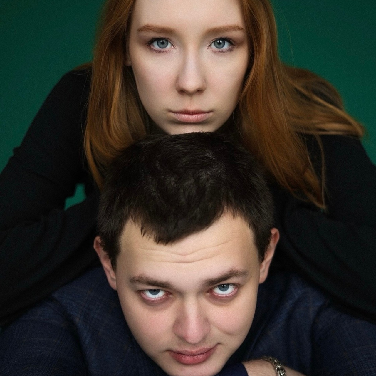 Отзывы. Ваш фотограф в Саранске Смирнова Татьяна