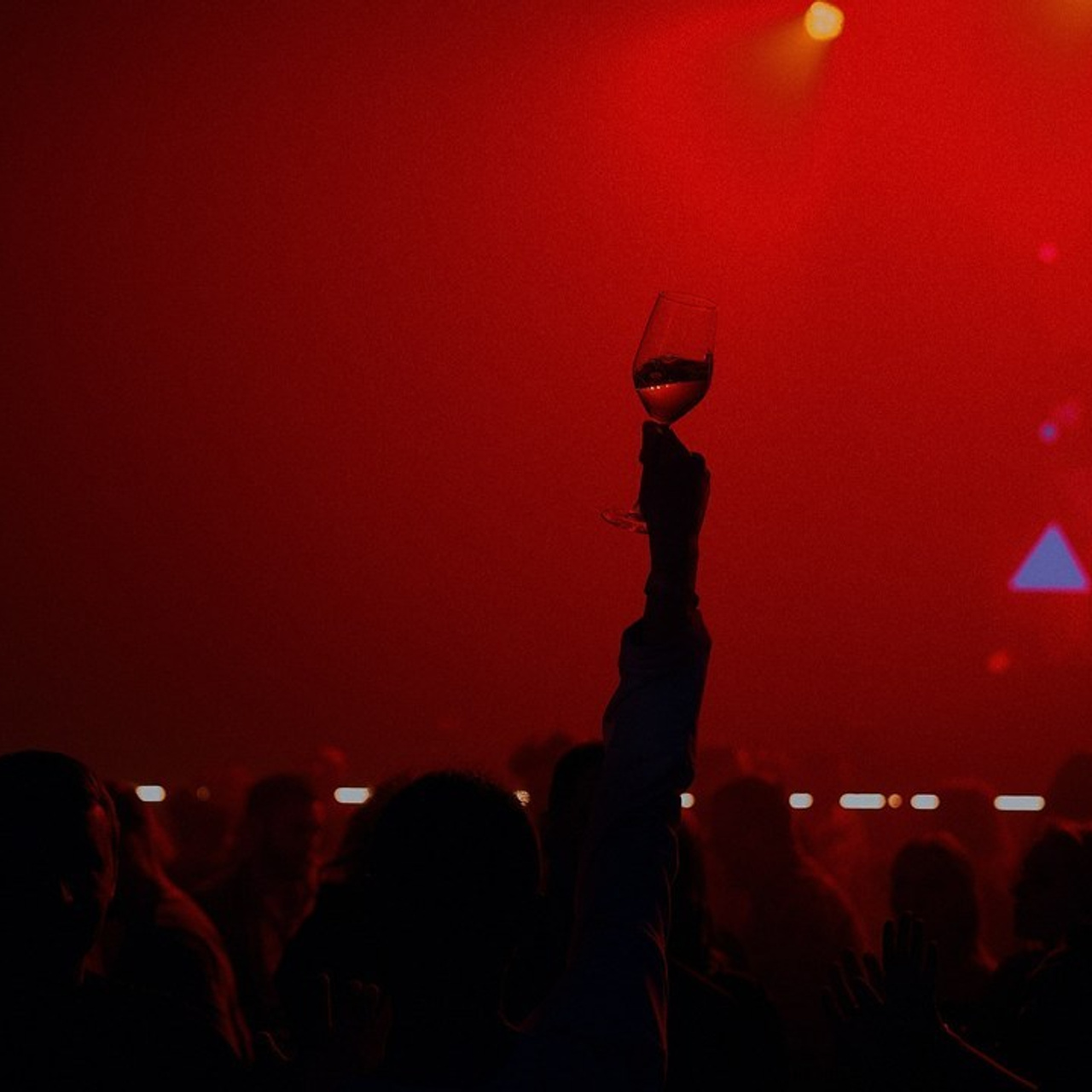 Отзывы. Никита Шоринов фотограф в Москве