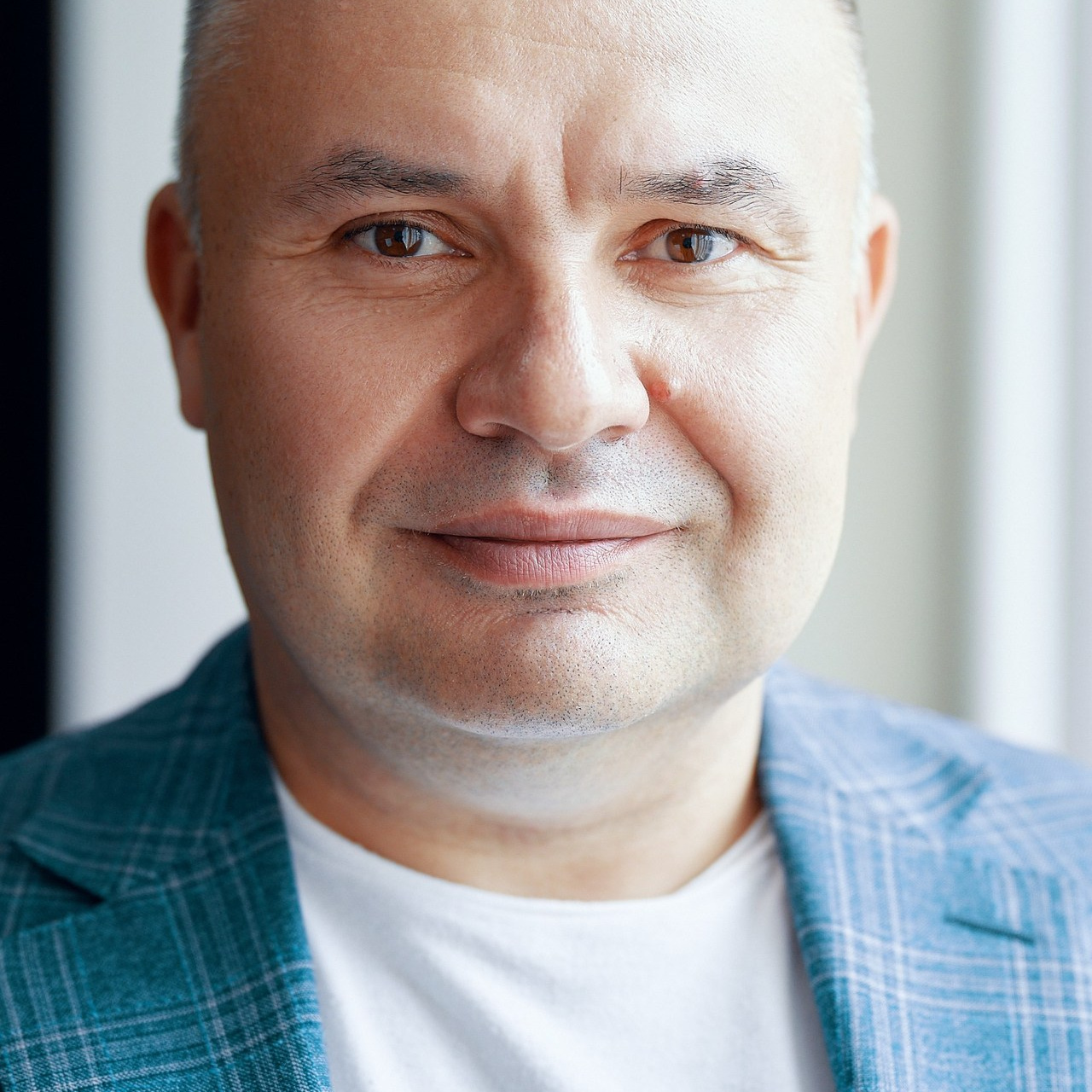 Отзывы. Никита Шоринов фотограф в Москве