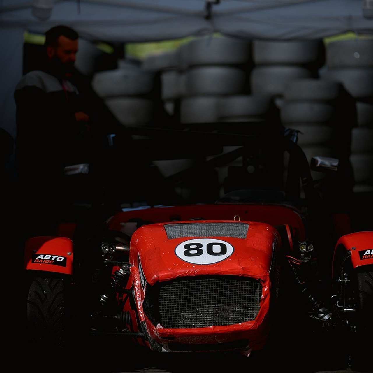 Отзывы. Никита Шоринов фотограф в Москве