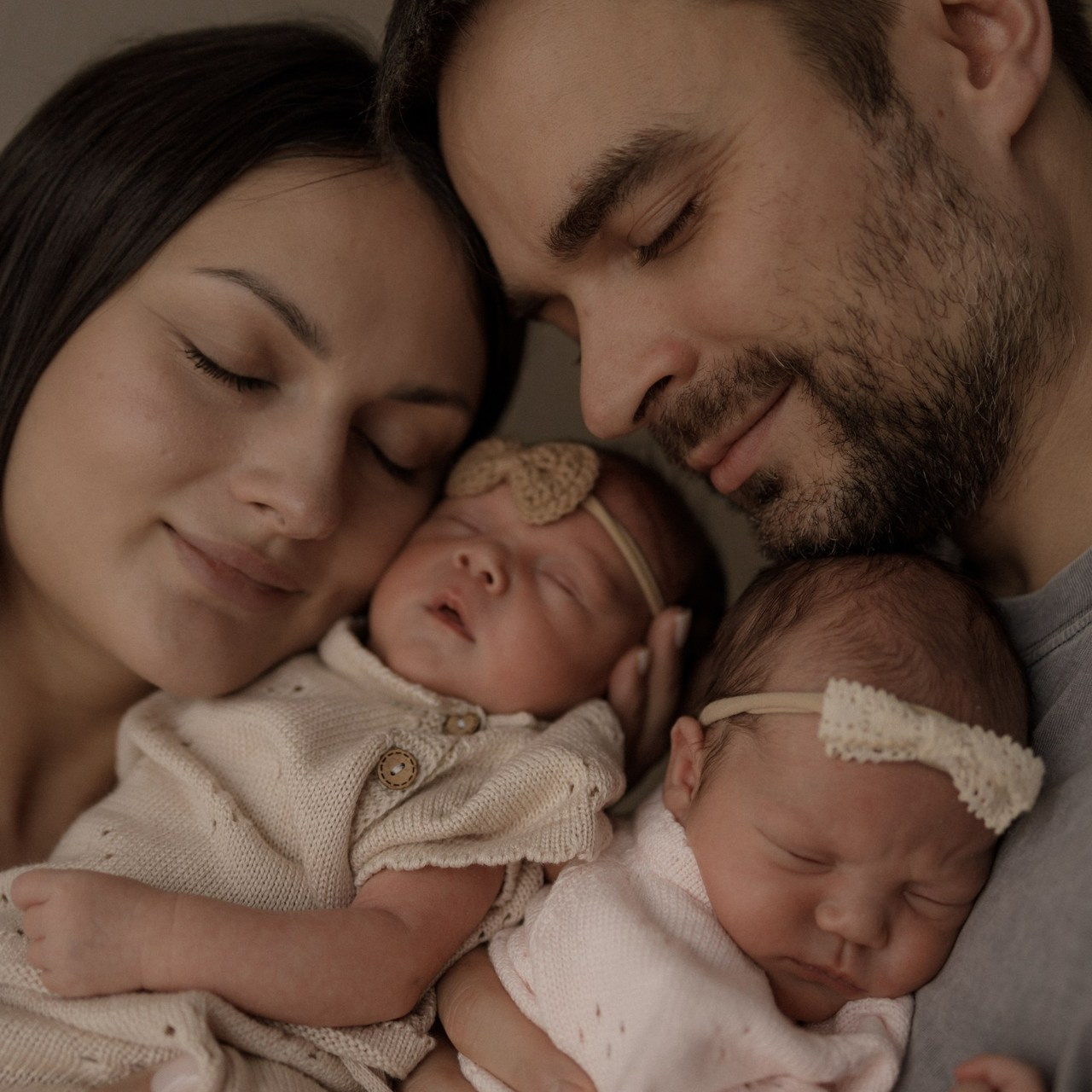 Отзывы. Марина Мужиченкова. Семейная и детская фотосъёмка в Москве