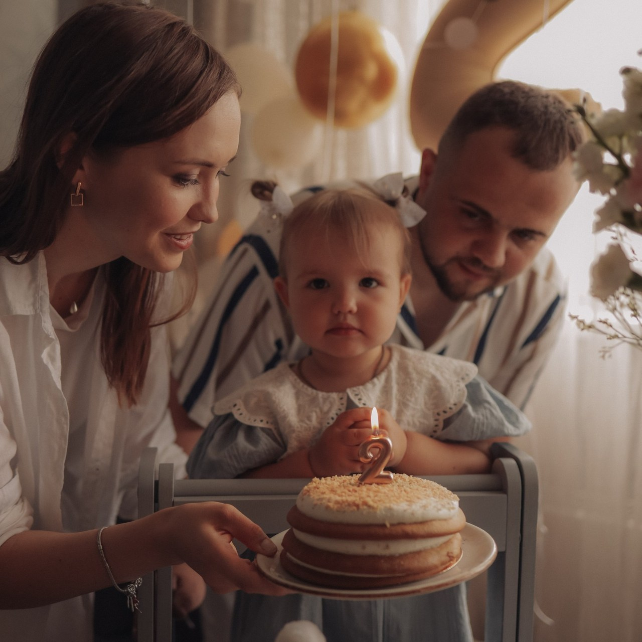 Отзывы. Марина Мужиченкова. Семейная и детская фотосъёмка в Москве