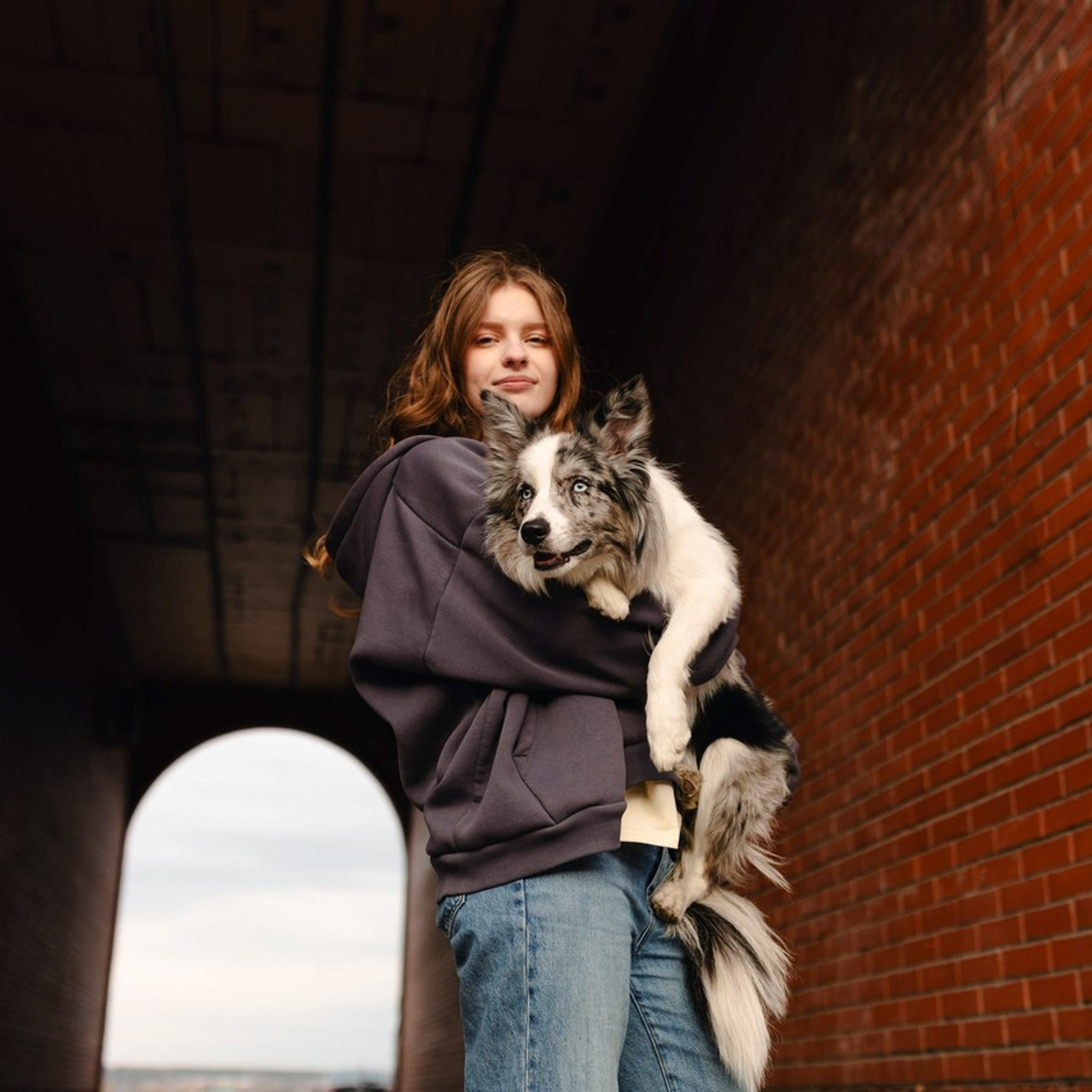 Отзывы. Фотограф Кузина Вера